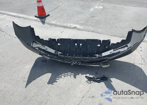 2013 Honda Civic Lx из США, поврежденный, VIN 19XFB2F54DE233363